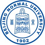 北京师范大学应届生平均高薪酬排名