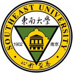 东南大学应届生平均高薪酬排名