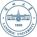 兰州大学应届生平均高薪酬排名
