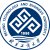 北京工商大学
