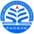 华北科技学院
