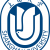 上海大学