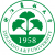 浙江农林大学