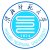 淮北师范大学