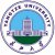 长江大学
