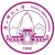 广西师范大学