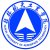 桂林航天工业学院