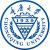 重庆大学