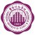 重庆科技学院