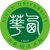 西华大学
