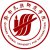 黔南民族师范学院
