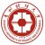 贵州财经大学