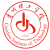 贵州理工学院
