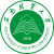西南林业大学