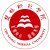 楚雄师范学院