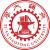 西安交通大学