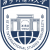 西安外国语大学