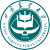 甘肃农业大学