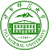 伊犁师范大学